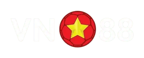 vn88vn.shop